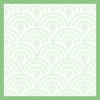 Green Safety